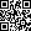 https://isna.ir/xdRRP4
