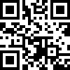 https://isna.ir/xdNpyK