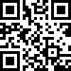 https://isna.ir/xd55NH
