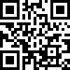 https://isna.ir/xdVQqr