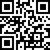 https://isna.ir/xdTkGX