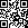 https://isna.ir/xdRKpy