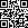 https://isna.ir/xdWdYL