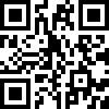 https://isna.ir/xdS3HW