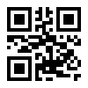 isna.ir/xdPYy7