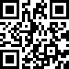https://isna.ir/xdH9sr