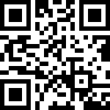 https://isna.ir/xbMBN