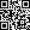 https://isna.ir/xdWxQS