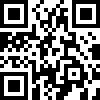 https://isna.ir/xdJYgX