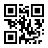 isna.ir/xdJnZJ