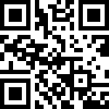 https://isna.ir/xdTnJ2