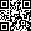 https://isna.ir/xdRV2q