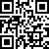 https://isna.ir/xdRgDh