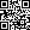 https://isna.ir/xdLsvp