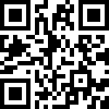 https://isna.ir/xdMFTz
