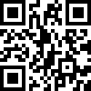 https://isna.ir/xdQptv