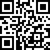 https://isna.ir/xdVhM8