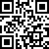 https://isna.ir/xdDmhk