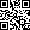 https://isna.ir/xdMvGm