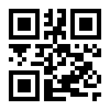 isna.ir/xdJMgQ