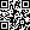 https://isna.ir/xcZSdj