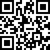 https://isna.ir/xdDkMD