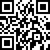 https://isna.ir/xdVVZG