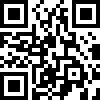 https://isna.ir/x8d9vT
