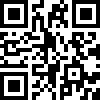 https://isna.ir/xdW8jw