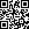 https://isna.ir/xd2nWz
