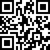 https://isna.ir/xdRQmj