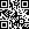 https://isna.ir/x7xkzB