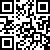 https://isna.ir/xdSXvT