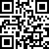 https://isna.ir/xdTnZj