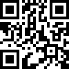 https://isna.ir/xbTm3