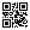 isna.ir/x9FtY