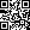 https://isna.ir/xdR5tk