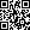 https://isna.ir/xdGpwm
