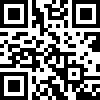 https://isna.ir/xdHTNz