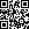 https://isna.ir/xdP77L
