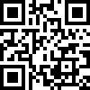 https://isna.ir/xdHT4m