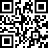 https://isna.ir/xdJ5Lx