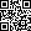 https://isna.ir/xdTc2W