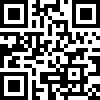 https://isna.ir/xdVSfJ