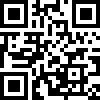 https://isna.ir/xdHyqy