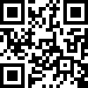 https://isna.ir/xdRVJL