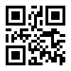 isna.ir/xd3rbQ