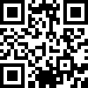 https://isna.ir/x5MK7