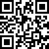 https://isna.ir/xcYVYq