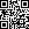 https://isna.ir/xdSM6D